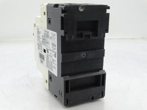 Controllore Programmabile PLC GV2L08 in Scatola (1229181118) - Product Image 2