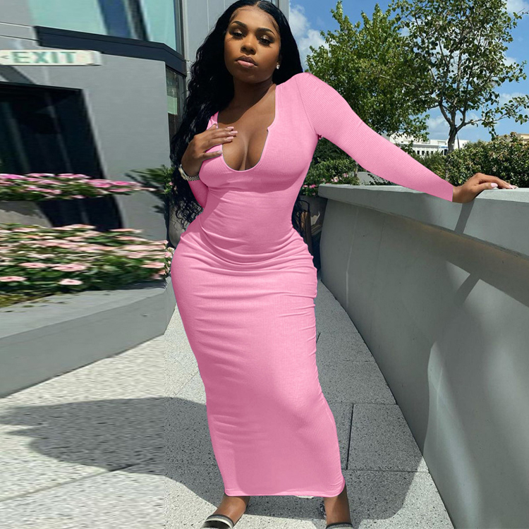 Venta al por mayor vestidos siman-Compre online los mejores vestidos siman  lotes de China vestidos siman a mayoristas | Alibaba.com