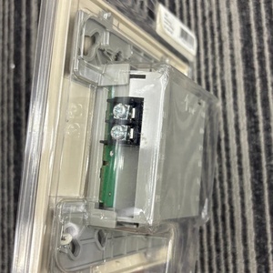 Module de commande PLC FCM-1 - Product Image 4