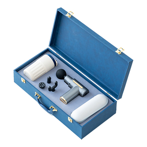 New <strong>Product</strong> Ideas Business <strong>2026</strong> <strong>Trending</strong> Corporate Business Gifts Set Items Ideas <strong>Products</strong> with Custom logo for Clients Business - Product Image 3