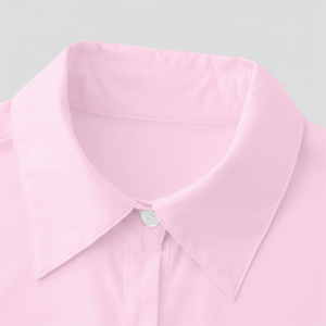 Últimos diseños de camisa, camiseta de manga larga para mujer, venta al por mayor, superventas, diseñador gráfico personalizado - Product Image 1