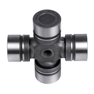 Eje de Transmisión Automático Personalizado Mtmz-103 Masuma <span class=keywords><strong>Cardan</strong></span> Jzz31l 2jzge 0153-25-060 para MAZDA TITAN WE5AT - Product Image 6