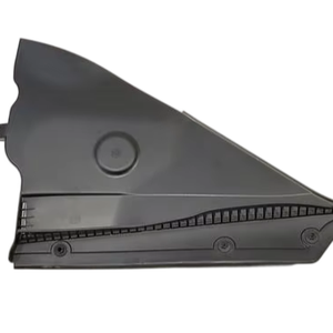 Tergicristallo del tergicristallo (a sinistra) per <span class=keywords><strong>BMW</strong></span> 1 serie <span class=keywords><strong>F20</strong></span>, OE compatibile: 51717405636 - Product Image 1