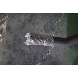 ท่อส่งน้ำมันเชื้อเพลิง HD785-<span class=keywords><strong>7</strong></span> อะไหล่รถบรรทุกเหมืองหมายเลขชิ้นส่วน 07102-20225 ตัวควบคุมอิเล็กทรอนิกส์ 0.83 กก. OEM - Product Image 3