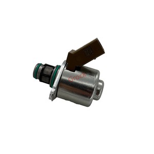 Yepyeni giriş ölçüm valfi IMV 9109-946 28233374 7135-818 28508414 Mercedes Hyundai Kia için - Product Image 5