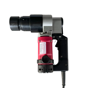 Chave de <span class=keywords><strong>Torque</strong></span> Elétrica de Alta Eficiência para Corte Torsional - Product Image 1