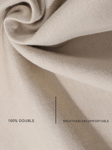 Fabricant de vêtements MT2576, 22 couleurs, 3XL, 280 grammes, 100% coton, t-shirts à épaules tombantes, t-shirt lourd - Product Image 2