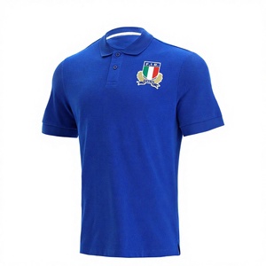 เสื้อฟุตบอลผู้ชาย XEEP รุ่นปรับแต่งได้ XC-SU-56 ผ้าโพลีเอสเตอร์ระบายอากาศดี พิมพ์ลายด้วยความร้อน แห้งเร็ว ทรงคลาสสิคเข้ารูป OEM - Product Image 1