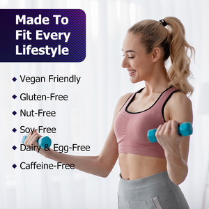 High Quality Mushroom Gummies with Total Carbohydrates Support Brain Health Concentrate with <b>Ease</b> Metabolic Health Gummies - Product Image 3