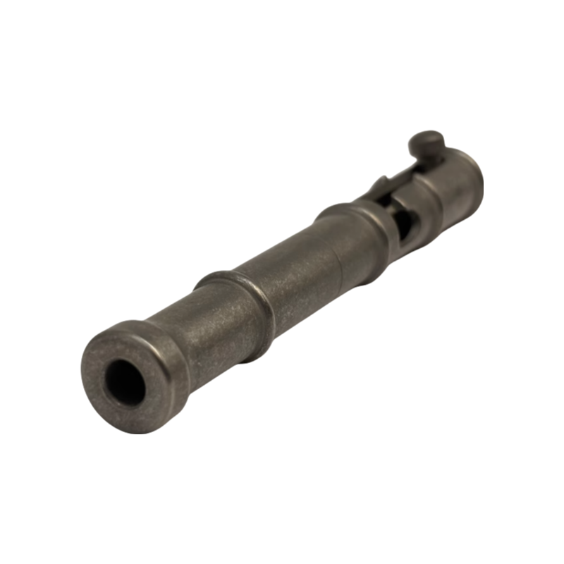 sunskytool_tactical_pen