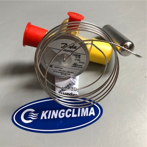 067N7169 válvulas <span class=keywords><strong>de</strong></span> expansión para aire acondicionado <span class=keywords><strong>de</strong></span> autobús - Product Image 2