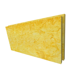 Dalle <span class=keywords><strong>de</strong></span> <span class=keywords><strong>laine</strong></span> <span class=keywords><strong>de</strong></span> <span class=keywords><strong>verre</strong></span> d'isolation <span class=keywords><strong>de</strong></span> <span class=keywords><strong>panneau</strong></span> sandwich en métal <span class=keywords><strong>de</strong></span> classe européenne A1 32kg/m3 100mm excellent <span class=keywords><strong>panneau</strong></span> <span class=keywords><strong>de</strong></span> bande <span class=keywords><strong>de</strong></span> <span class=keywords><strong>laine</strong></span> <span class=keywords><strong>de</strong></span> <span class=keywords><strong>verre</strong></span> acoustique thermique - Product Image 1