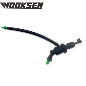 Cylindre maître d'embrayage Tata Bolt Zest 542729100117 542729101607 pour remplacement et réparation - Product Image 2