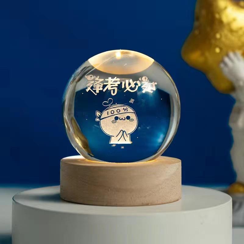 Aprobar todos los exámenes