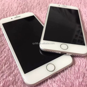โทรศัพท์มือถือ <span class=keywords><strong>iPhone</strong></span> 7/7Plus <span class=keywords><strong>5G</strong></span> ปลดล็อครุ่น US - Product Image 3