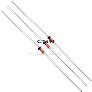 Diodo 1AZ7.5 DO-41 (R-1) en Existencia, CZSKU:W6Y4X7Y5 - Product Image 1
