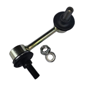 Pièces de suspension automobile 52320-SWA-A01 52321-SWA-A01, barre stabilisatrice arrière droite et gauche pour Honda <span class=keywords><strong>CRV</strong></span> 2007 2016 RE4 RM4 - Product Image 2