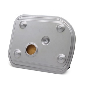 Le Nouveau Kit <span class=keywords><strong>de</strong></span> Filtre <span class=keywords><strong>de</strong></span> Transmission Automatique 722.8 pour Mercedes-Benz – Filtre à Huile et Tamis <span class=keywords><strong>de</strong></span> Transmission – Réparation <span class=keywords><strong>de</strong></span> Transmission - Product Image 3