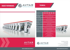 Máy In Ống Đồng - Product Image 5