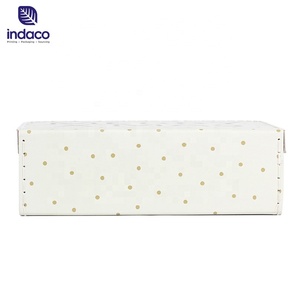 Bán Buôn Vali Đồ Chơi Va Li Các Tông Nhỏ Cho Trẻ Em Hộp Quà Tặng Va Li Giấy Bìa Với Trẻ Em - Product Image 5