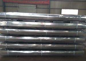 แผ่นเห<span class=keywords><strong>ล</strong></span>็กชุบสังกะสีแผ่นหลังคาแผ่นหลังคาชุบสังกะสีแผ่นหลังคาเห<span class=keywords><strong>ล</strong></span>็กชุบสังกะสีเค<span class=keywords><strong>ล</strong></span>ือบสี - Product Image 6