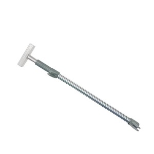 Retail Plastic Promotion Advertising <b>Poster</b> Sign Holder Board Floor Display Stand <b>Poster</b> <b>Frame</b> - Product Image 1