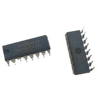 integrated circuit VRH3302NTX/3002/2802/1802 VRH3301NTX/3001/2801/1801 VRP1-30E1A0G VRF1212MP-6W VRCVII053982 VRB48C6D-20W