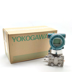 โยโกกาว่า ดิฟเฟอเรนเชียล Eja110e Ip66 รับประกัน 18 เดือน - Product Image 6