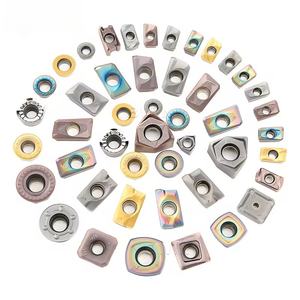 Insertos <span class=keywords><strong>de</strong></span> herramientas <span class=keywords><strong>de</strong></span> corte <span class=keywords><strong>para</strong></span> torneado <span class=keywords><strong>de</strong></span> piezas <span class=keywords><strong>de</strong></span> maquinaria Wnmg Tnmg160408 Vnmg Cnmg Dnmg Apmt Mgmn Wcmt Lnmu Wnmu Rpmt <span class=keywords><strong>Widia</strong></span> - Product Image 6