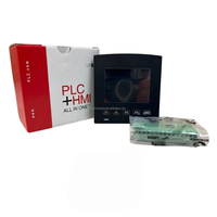 Controlador PLC HMI Todo en Uno con Pantalla Táctil a Color de 3.5" V350-35-RA22 V350-J-RA22