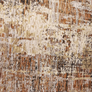 Gabbeh Makine Halisi,icten cikma sacak, Salón Halisi - Product Image 1