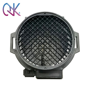 Medidor de flujo de aire 5WK9605 5WK9608 5WK9626 5WK96050 70mm de diámetro interior para BMW Hyundai Kia Volvo Land Rover Suzuki - Product Image 4