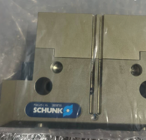 Accesorios Neumáticos para Robot Air Claw GN+125-1AS 30030785, los Más Vendidos en Alemania, Disponibles en Stock a Precio Económico - Product Image 4