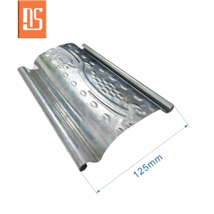 <span class=keywords><strong>Lame</strong></span> <span class=keywords><strong>de</strong></span> volet roulant lisse et silencieuse, fonctionnement stable, sans blocage, accessoire <span class=keywords><strong>de</strong></span> <span class=keywords><strong>porte</strong></span> - Product Image 3