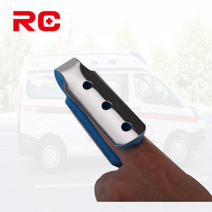 Спусковой выпрямитель для пальцев - Product Image 2