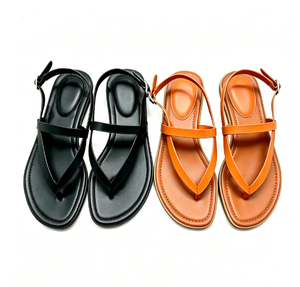 Sandalias de mujer, zapatos de mujer, chaussures femme, slippers, sandalias, slides para mujer - Product Image 1