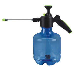 Farmjet 1 л 1,5 л <span class=keywords><strong>2</strong></span> л 3 л ручной насос для газона и сада бутылка для распыления воды Многофункциональный садовый распылитель - Product Image 5