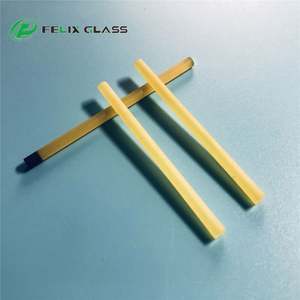 Barra de Cristal Láser FELIX de 3mm 1064nm con Recubrimiento AR, Barra Nd:CE:YAG - Product Image 6