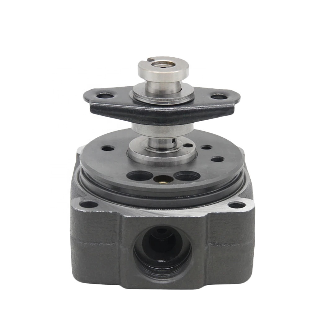 Best Pump Head Rotor 096400-1700 VE Pump Diesel Fuel Injection Pump Distributor Head Rotor for Engine Parts