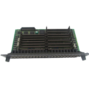 A20B 0008 0240 Fanuc PCB tablero de la - Product Image 2