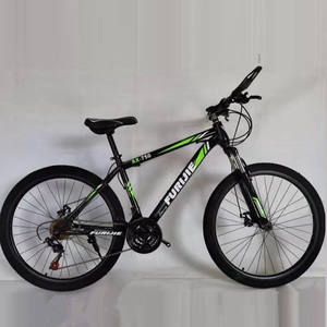 Mb239ck bicicleta mountain bike para ciclismo, bicicleta de montanha off-road mx mtb dh japão/kuesperar/<span class=keywords><strong>asia</strong></span> - Product Image 1