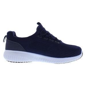 Zapatos anchos para mujer Avia Avi-Anchor Modelo AA50175WD-W Talla 10 Color Mood Indigo - Product Image 2