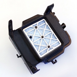 High Quality Print Head Capping TX800 Capping <b>Station</b> Tx800 - Product Image 6