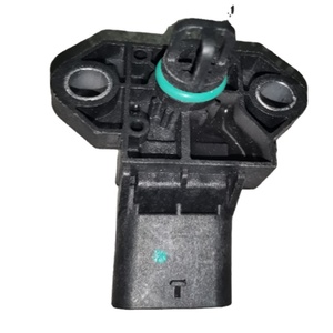 Aftermarket gốc dịch vụ ô tô manuall và sơ đồ mạch cho động cơ tường lớn haval Hover Tank 300 500 pháo poer - Product Image 2