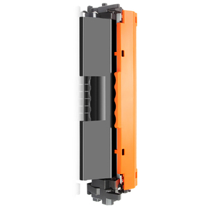 Toner LASERJET <span class=keywords><strong>CARTOUCHE</strong></span> pour Hewlett-Packard Color Laser Jet Pro 400 couleur M-451dw toner laserjet <span class=keywords><strong>cartouche</strong></span> de toner - Product Image 6