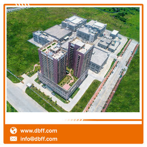 ร้อนขายผลไม้เทียมเอเชียมาเลเซียมะม่วงสุกรส/สาระสำคัญ/กลิ่นหอม - Product Image 3