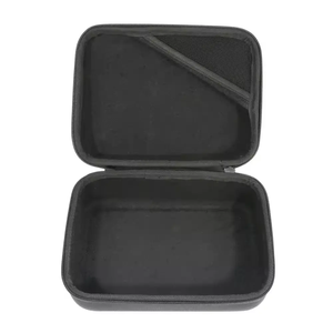 Kustom Logo EVA penyimpanan kasus medis keras untuk Monitor tekanan darah untuk lengan BP penyimpanan Monitor - Product Image 4