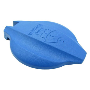 Ll Wiper Inlet Cap 98623 A6000 98623 3S000 For Hyundai Kia Plastic <b>Washer</b> Only - Product Image 1