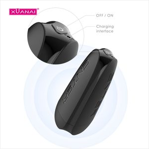 Созданный для идеального реализма, этот рукав обладает невероятно эластичной, похожей на кожу текстурой и обеспечивает - Product Image 6