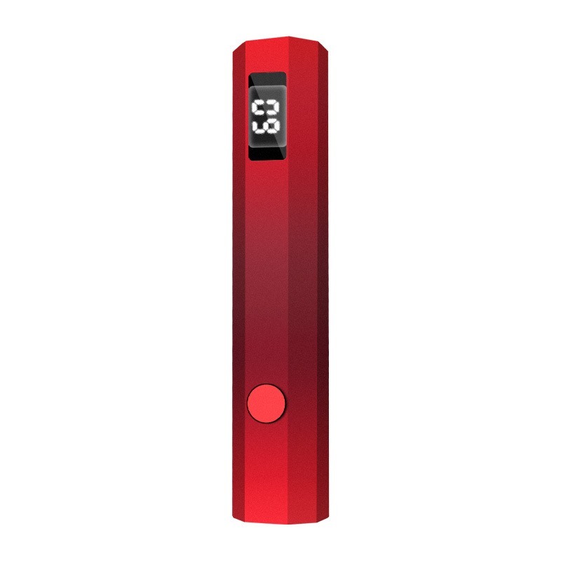 Rouge